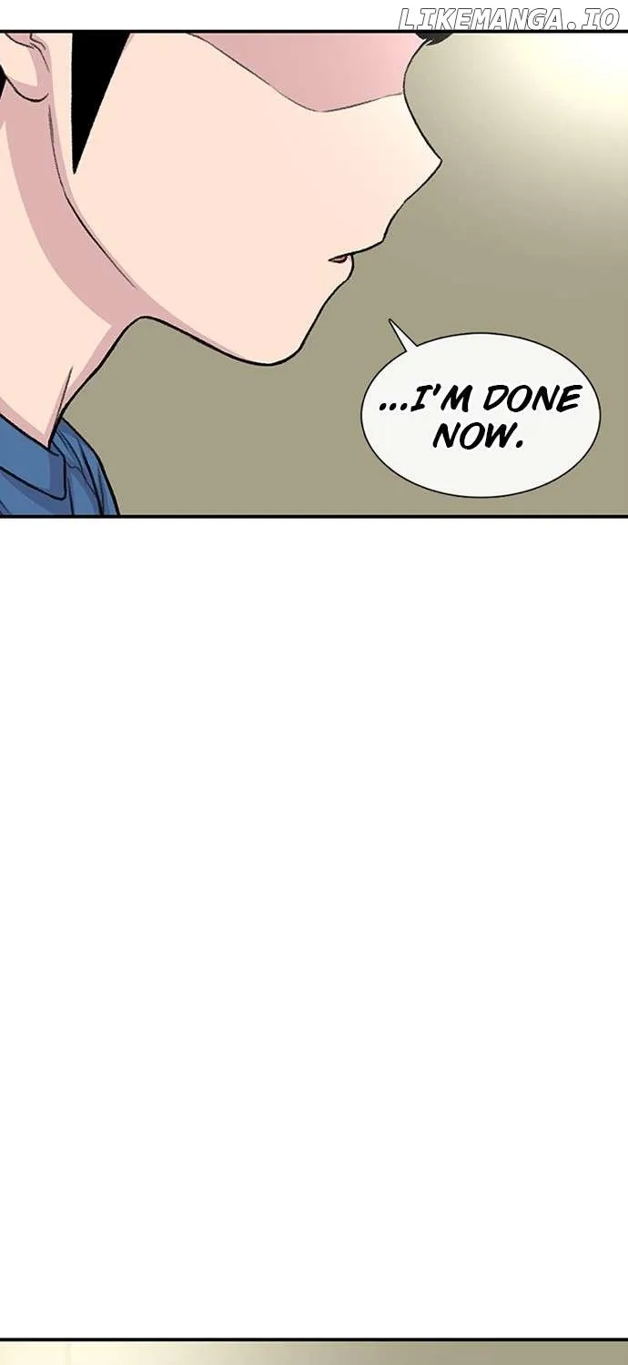 Star Ginseng Store Chapter 112 page 108 - 