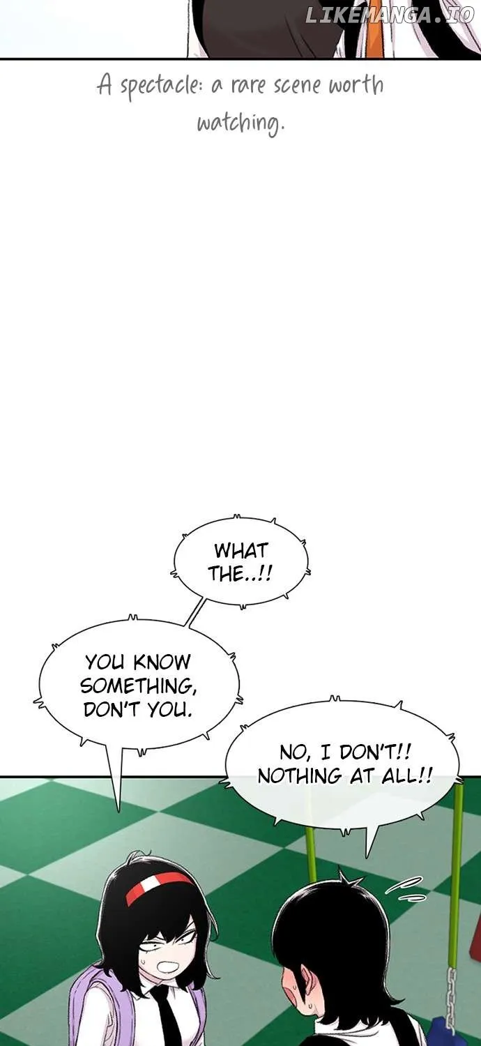 Star Ginseng Store Chapter 112 page 12 - 