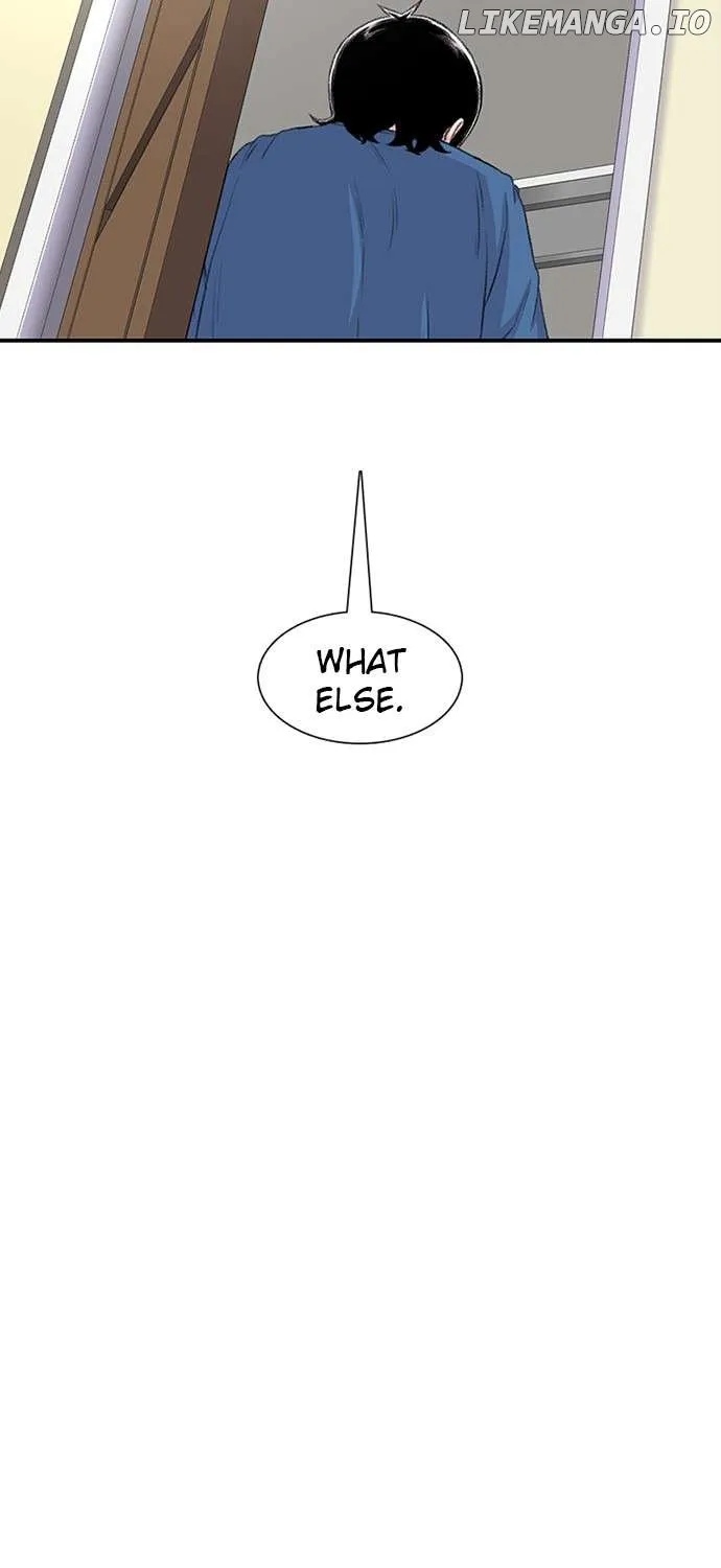 Star Ginseng Store Chapter 112 page 112 - 