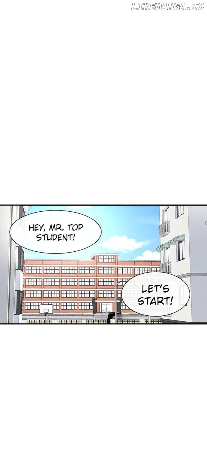 Star Ginseng Store Chapter 112 page 114 - 