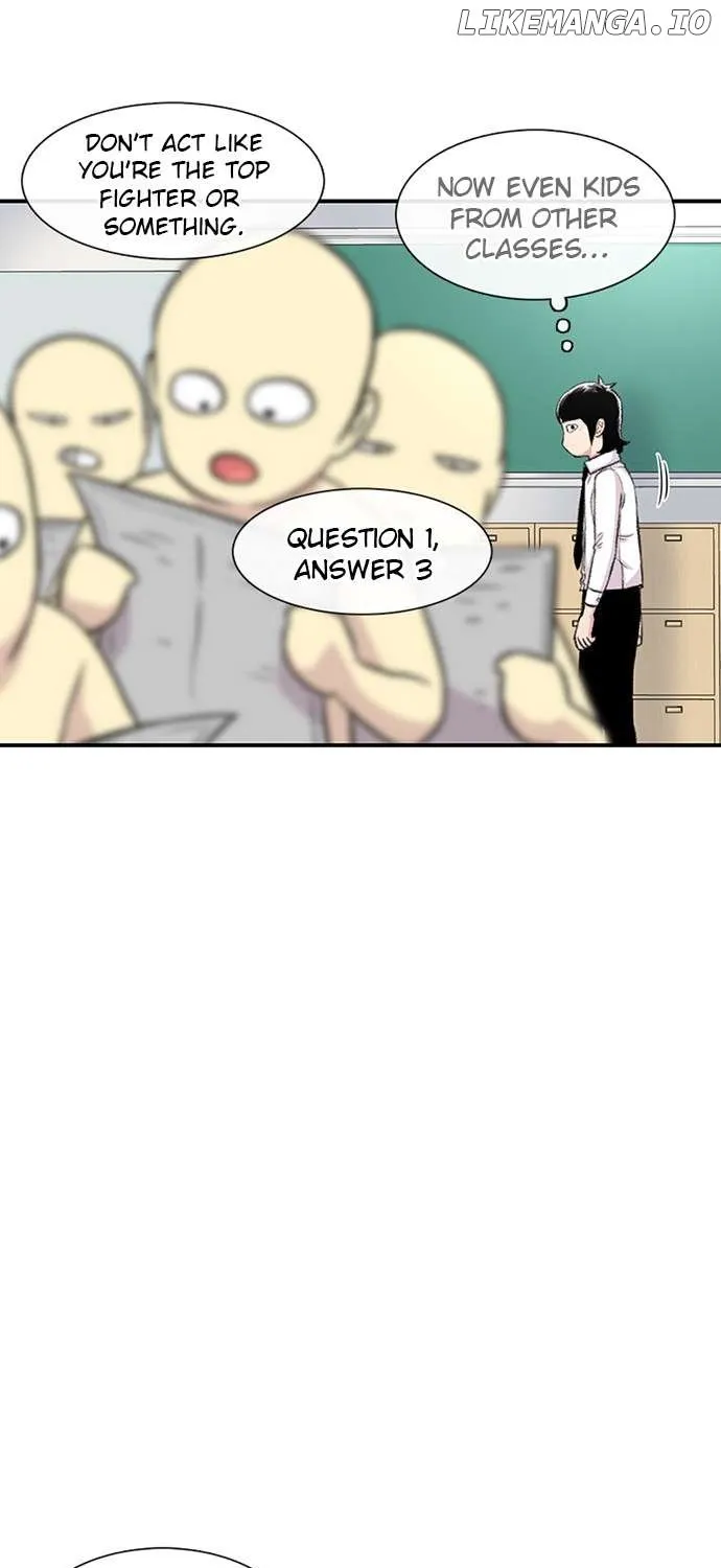 Star Ginseng Store Chapter 112 page 118 - 
