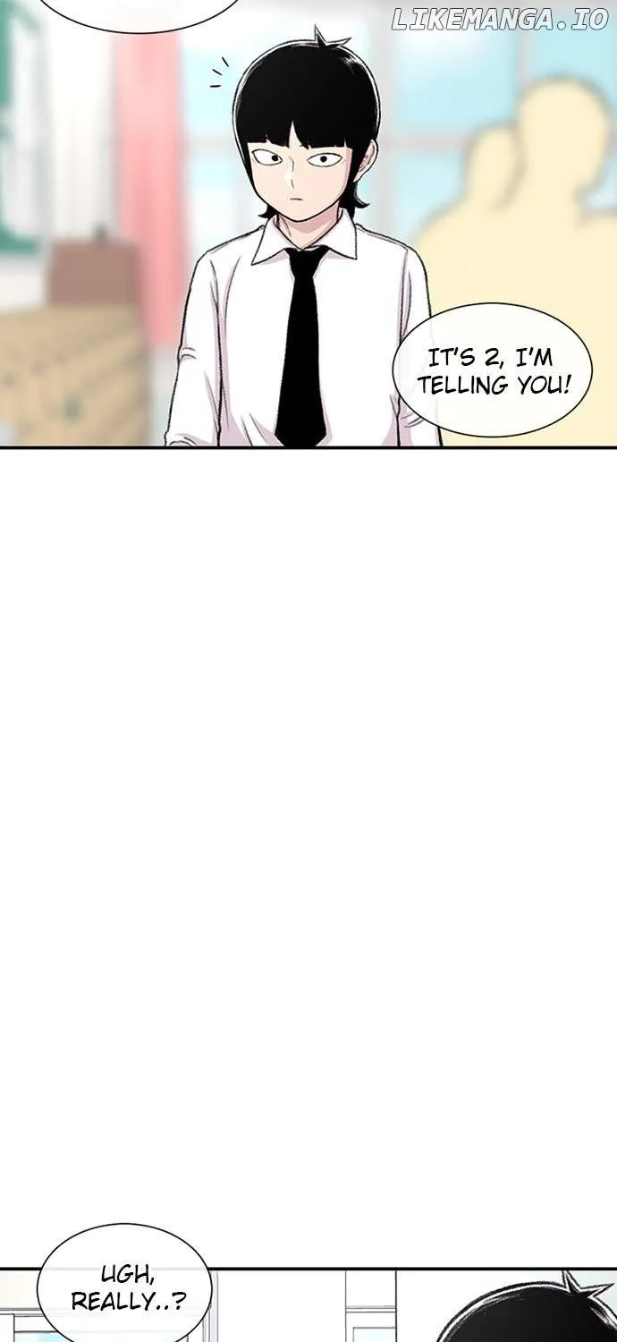 Star Ginseng Store Chapter 112 page 120 - 