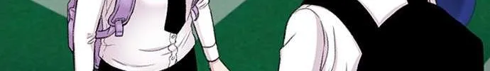 Star Ginseng Store Chapter 112 page 13 - 