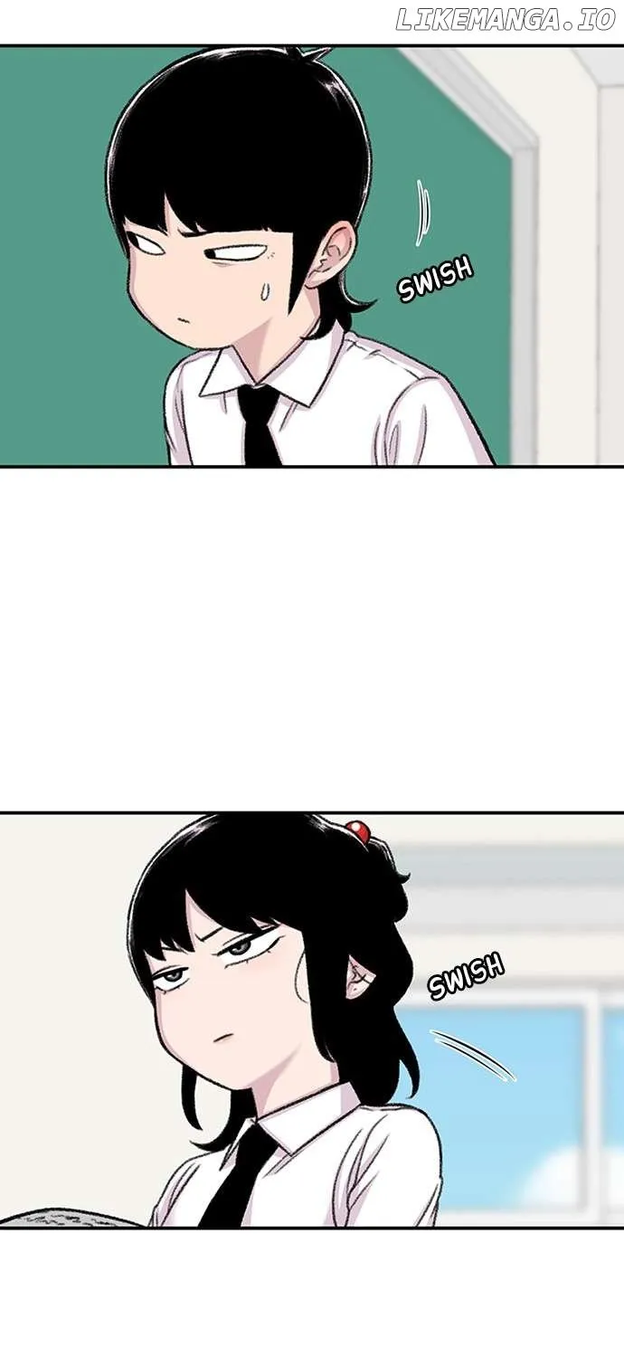 Star Ginseng Store Chapter 112 page 124 - 