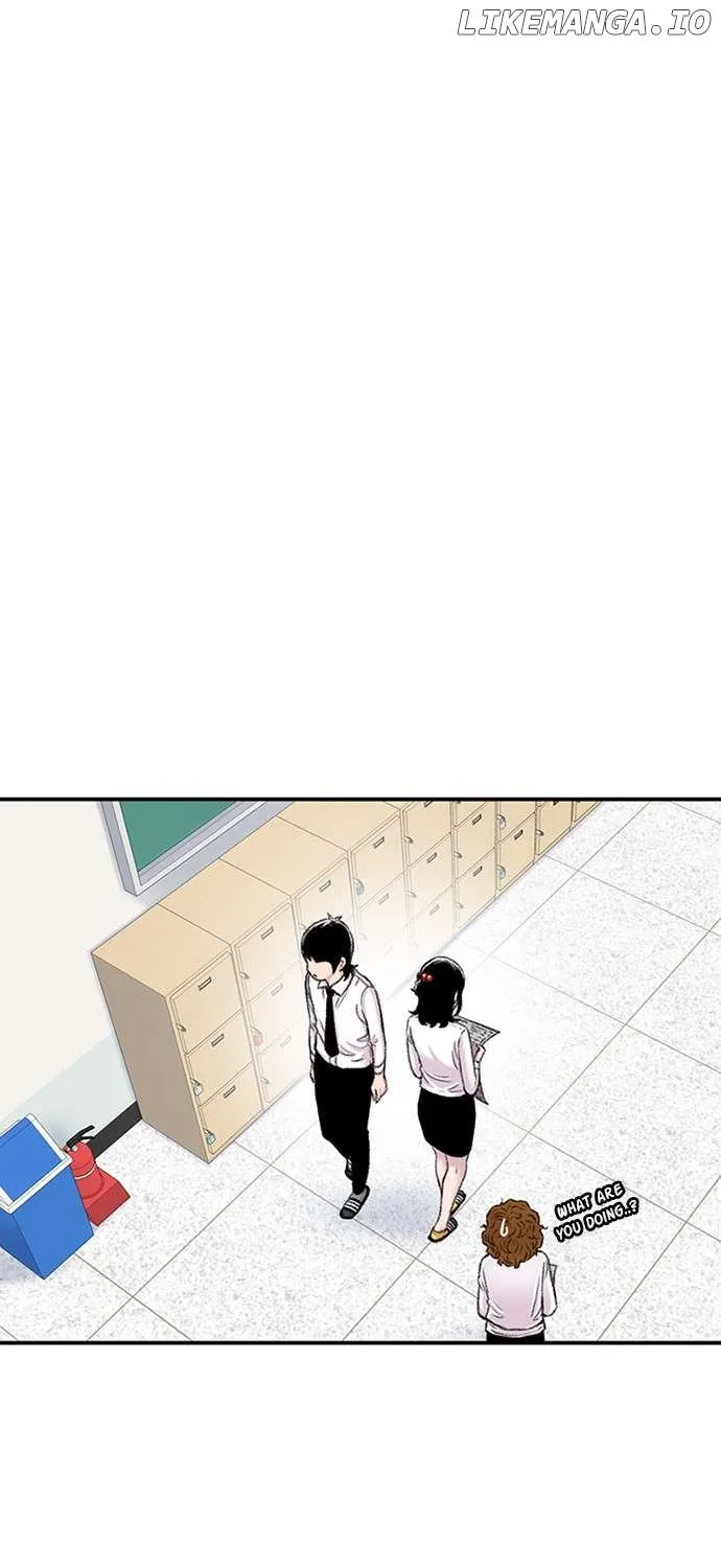 Star Ginseng Store Chapter 112 page 126 - 