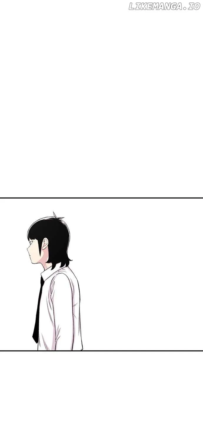 Star Ginseng Store Chapter 112 page 128 - 