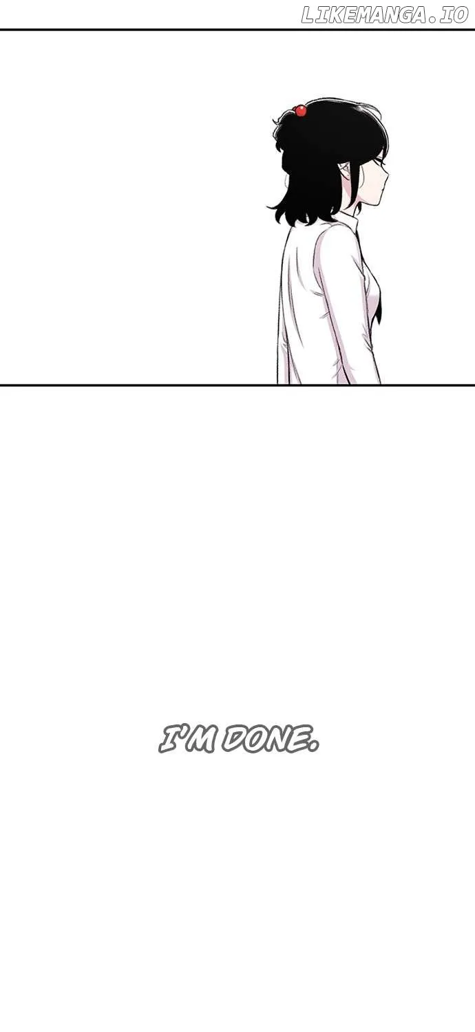 Star Ginseng Store Chapter 112 page 130 - 
