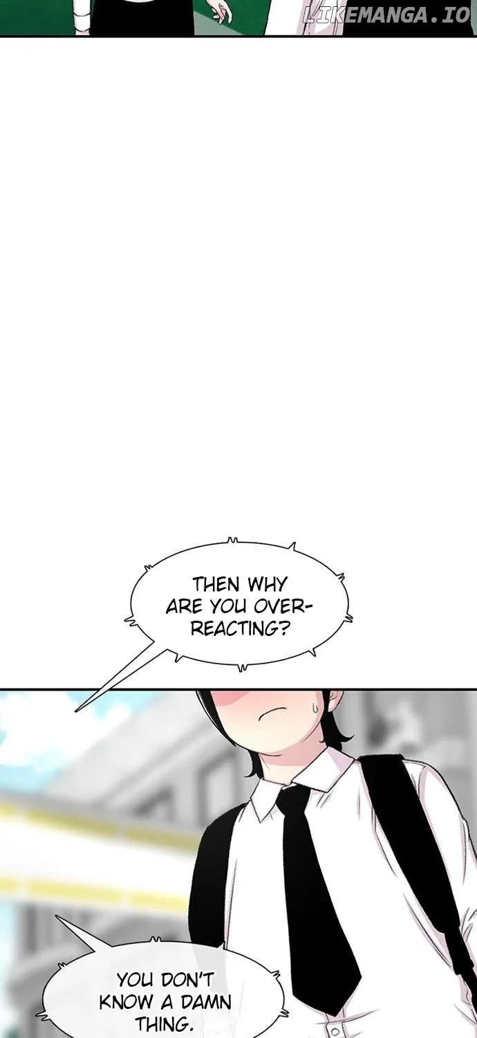 Star Ginseng Store Chapter 112 page 14 - 