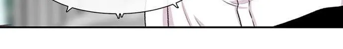 Star Ginseng Store Chapter 112 page 15 - 