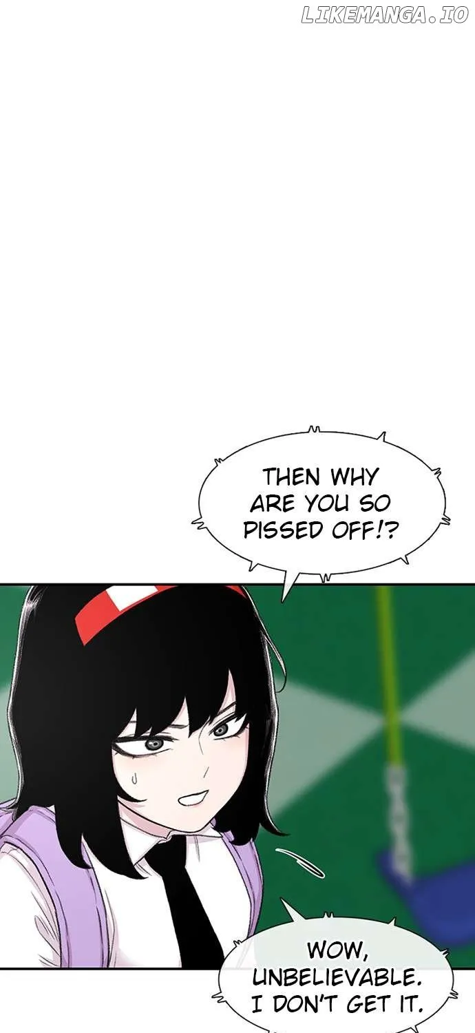Star Ginseng Store Chapter 112 page 16 - 