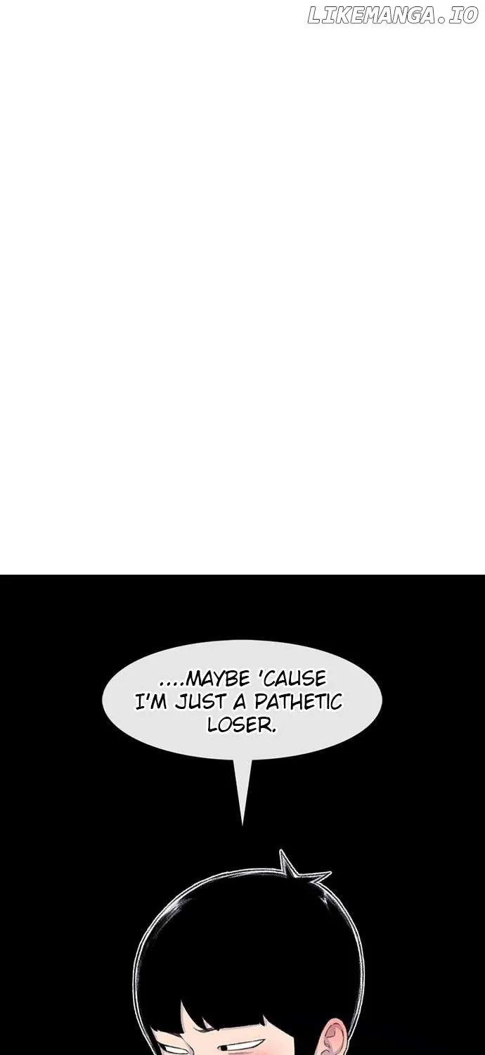 Star Ginseng Store Chapter 112 page 18 - 