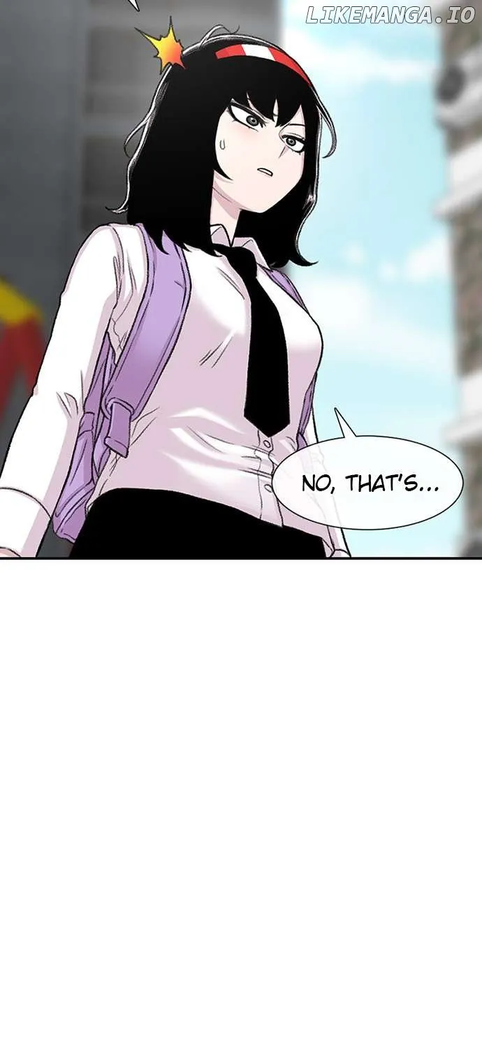 Star Ginseng Store Chapter 112 page 22 - 