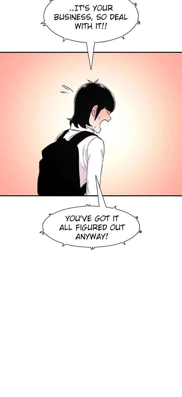Star Ginseng Store Chapter 112 page 25 - 