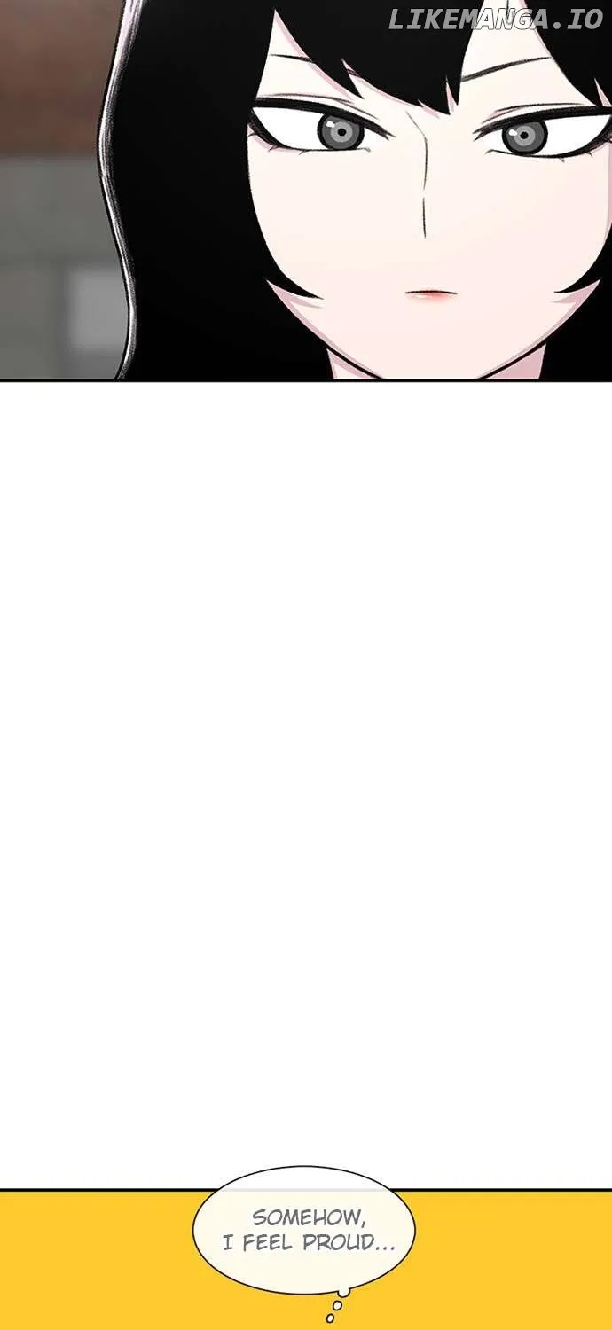 Star Ginseng Store Chapter 112 page 33 - 
