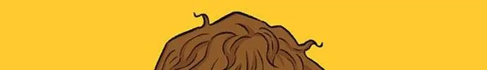 Star Ginseng Store Chapter 112 page 34 - 