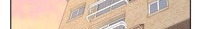 Star Ginseng Store Chapter 112 page 38 - 