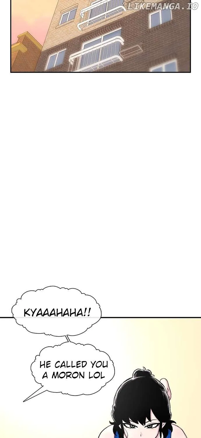 Star Ginseng Store Chapter 112 page 39 - 