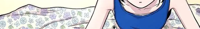 Star Ginseng Store Chapter 112 page 40 - 