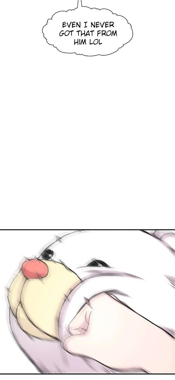 Star Ginseng Store Chapter 112 page 42 - 