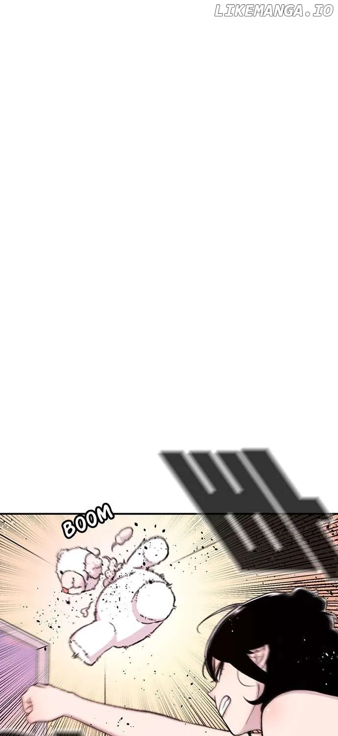 Star Ginseng Store Chapter 112 page 44 - 