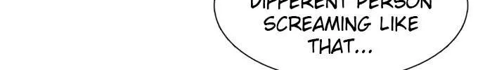 Star Ginseng Store Chapter 112 page 51 - 