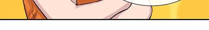 Star Ginseng Store Chapter 112 page 57 - 