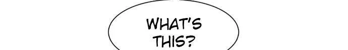 Star Ginseng Store Chapter 112 page 59 - 