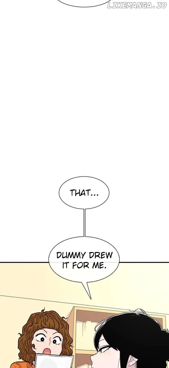 Star Ginseng Store Chapter 112 page 60 - 