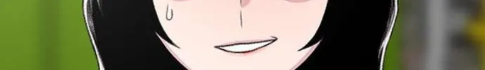 Star Ginseng Store Chapter 112 page 7 - 