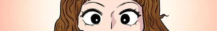 Star Ginseng Store Chapter 112 page 63 - 