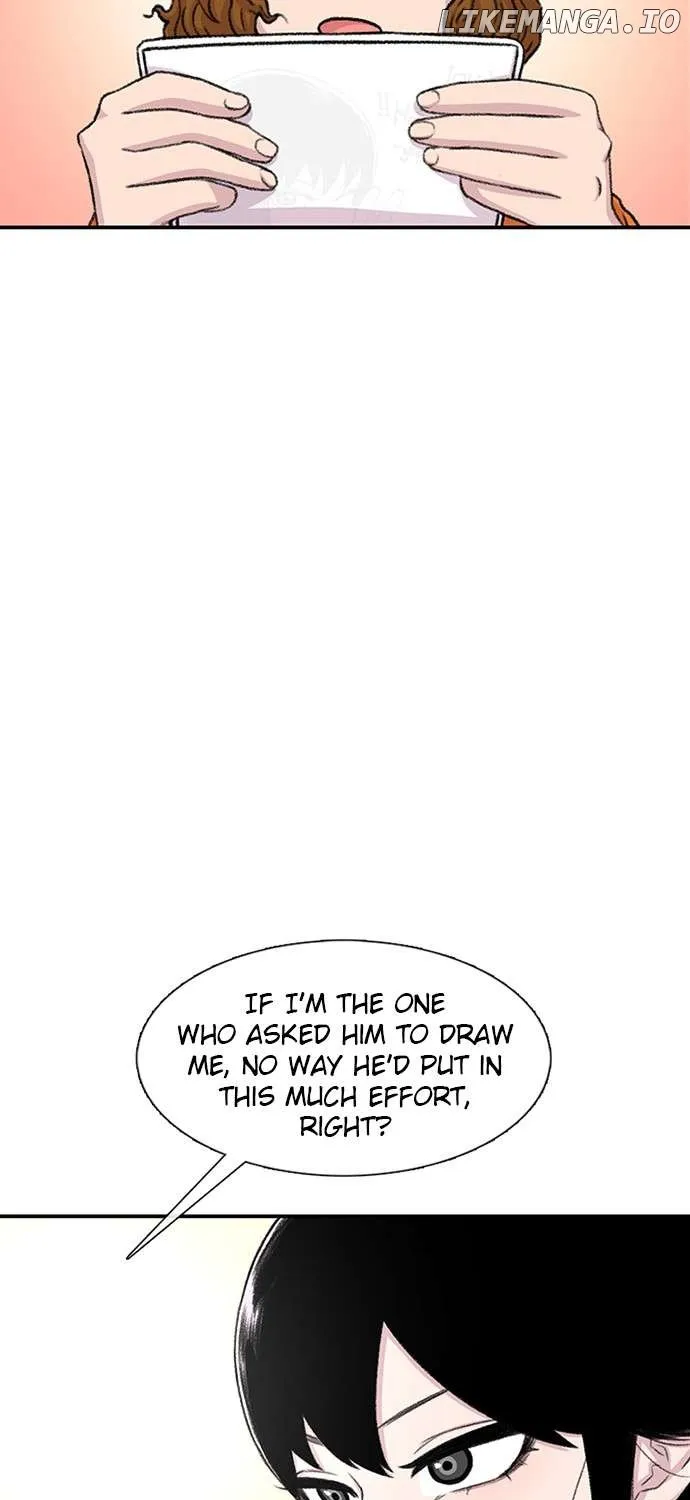Star Ginseng Store Chapter 112 page 64 - 