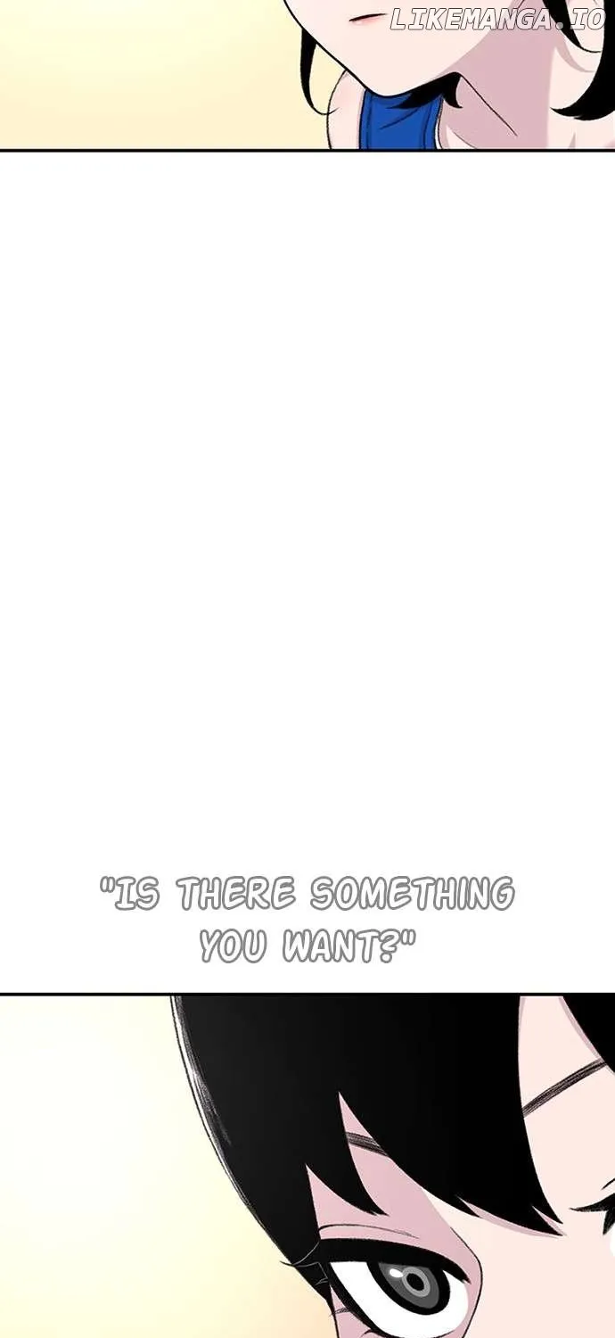 Star Ginseng Store Chapter 112 page 66 - 