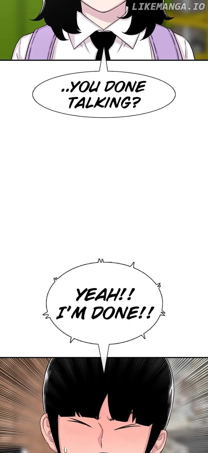 Star Ginseng Store Chapter 112 page 8 - 