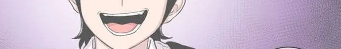 Star Ginseng Store Chapter 112 page 71 - 
