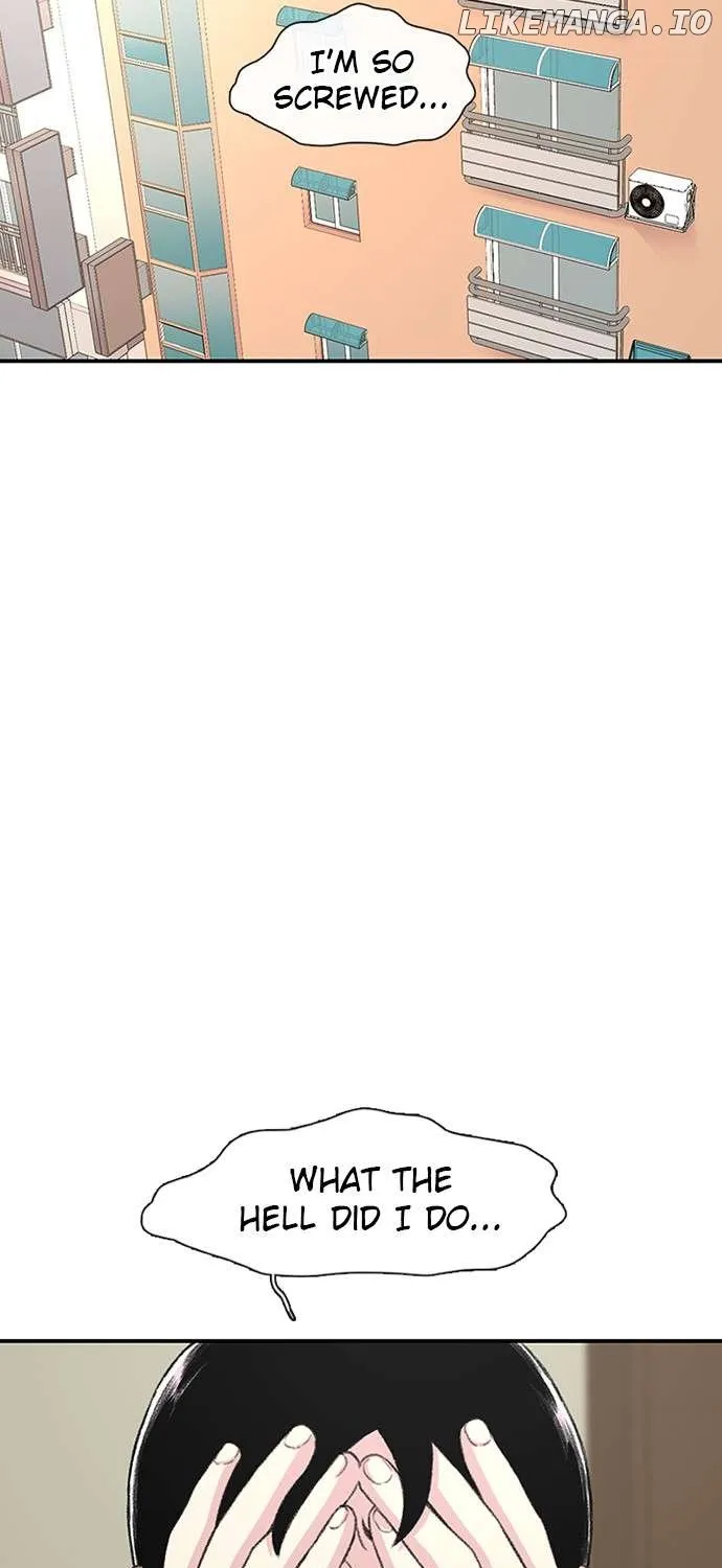 Star Ginseng Store Chapter 112 page 76 - 