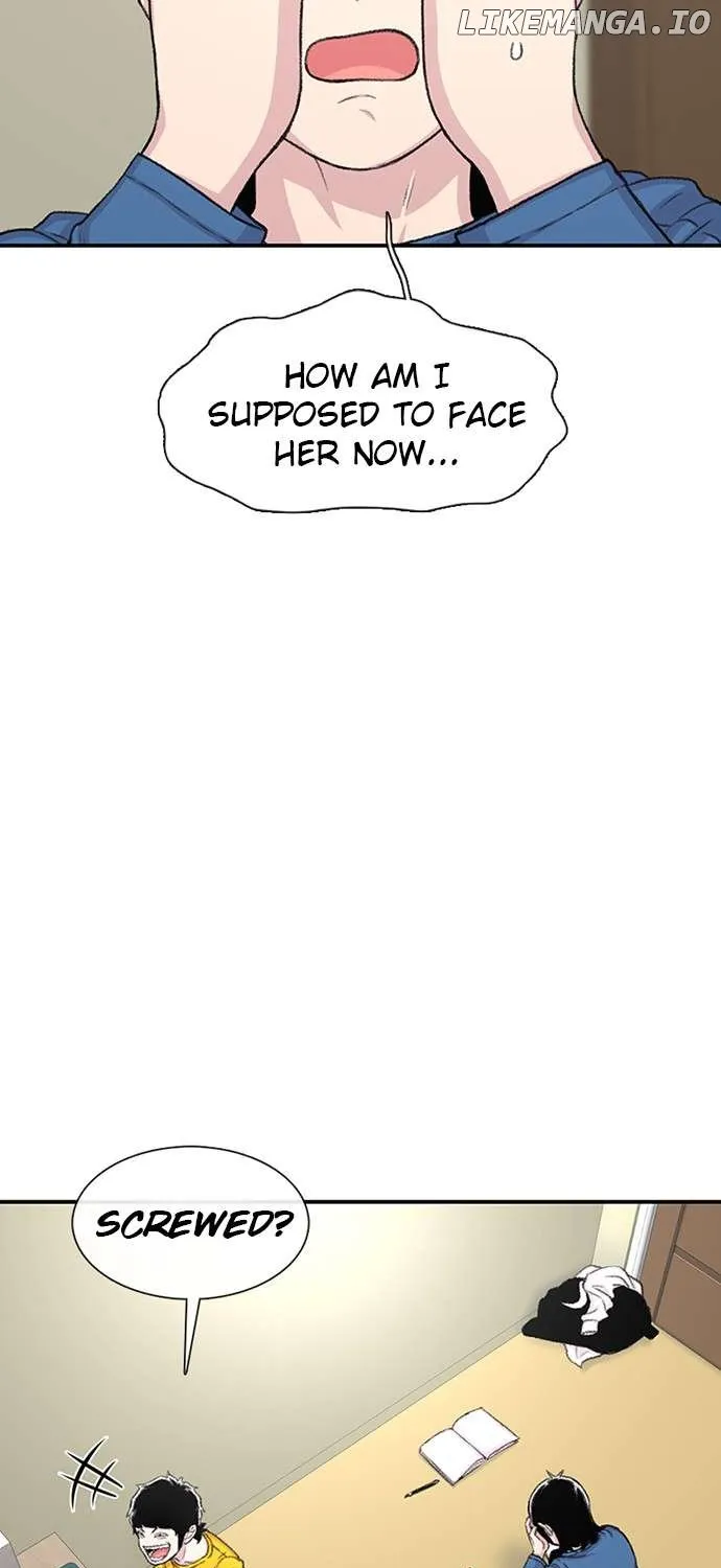 Star Ginseng Store Chapter 112 page 78 - 
