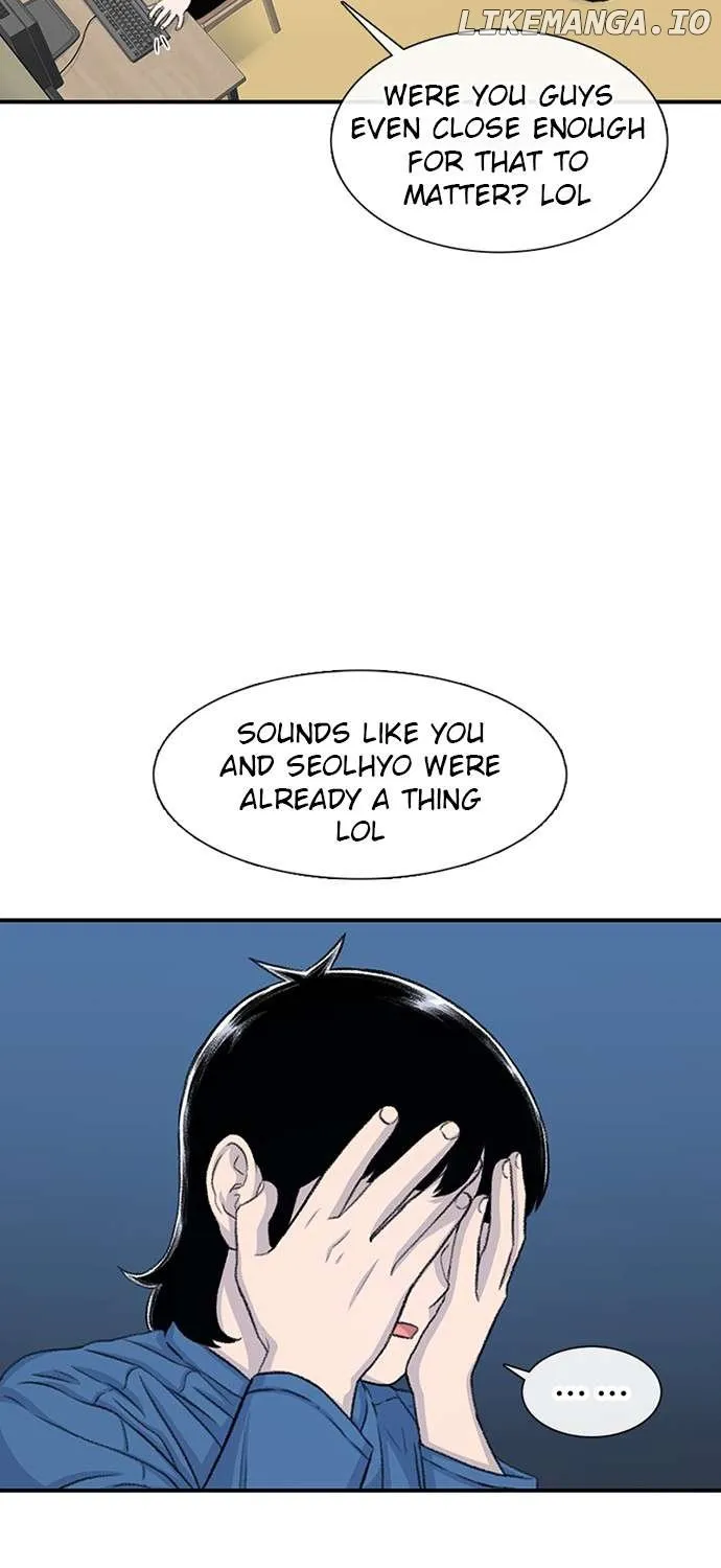 Star Ginseng Store Chapter 112 page 80 - 