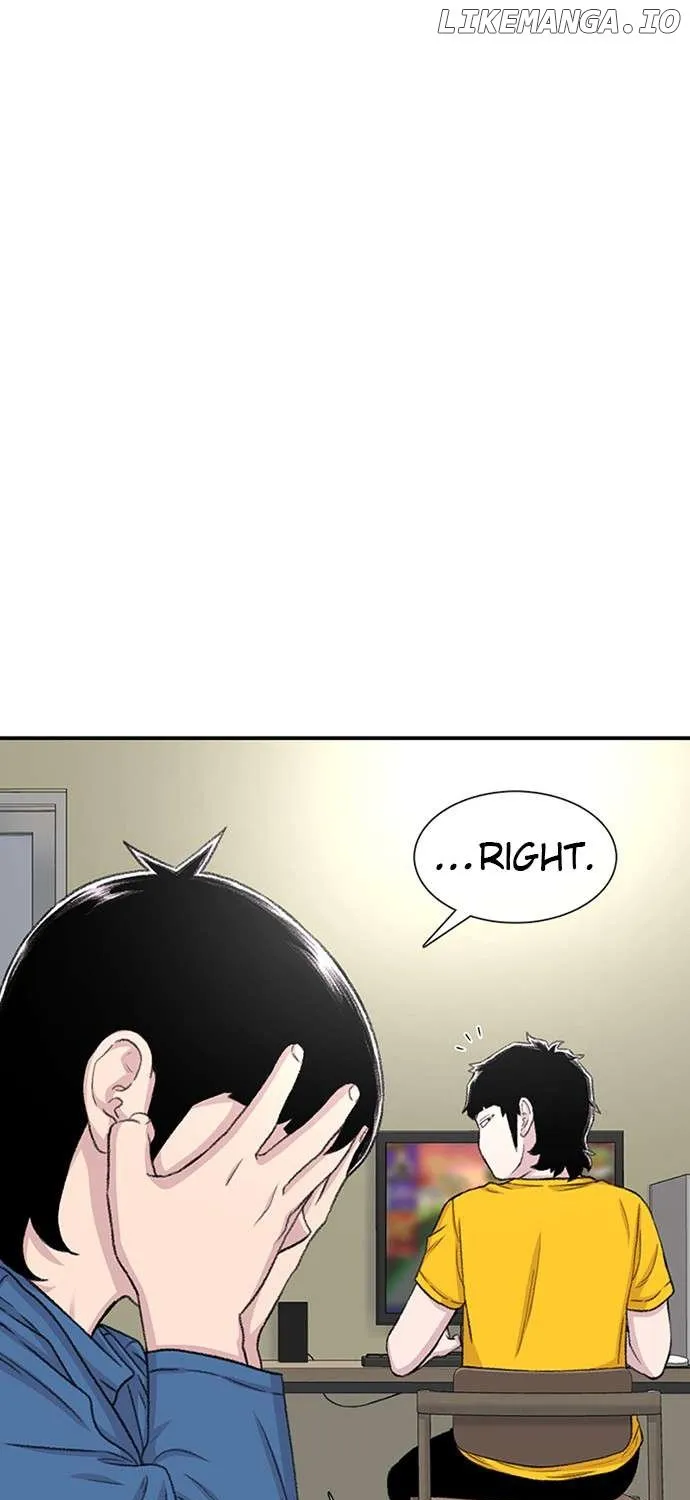 Star Ginseng Store Chapter 112 page 82 - 