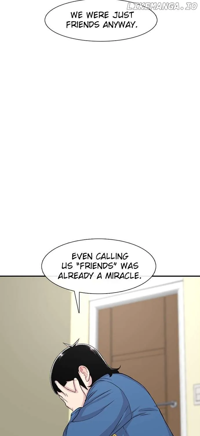 Star Ginseng Store Chapter 112 page 84 - 