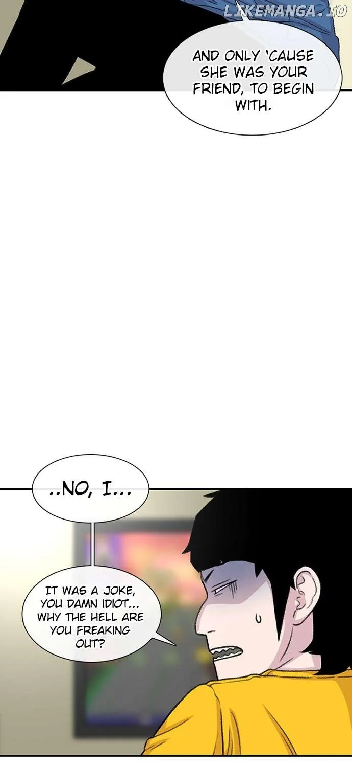 Star Ginseng Store Chapter 112 page 86 - 
