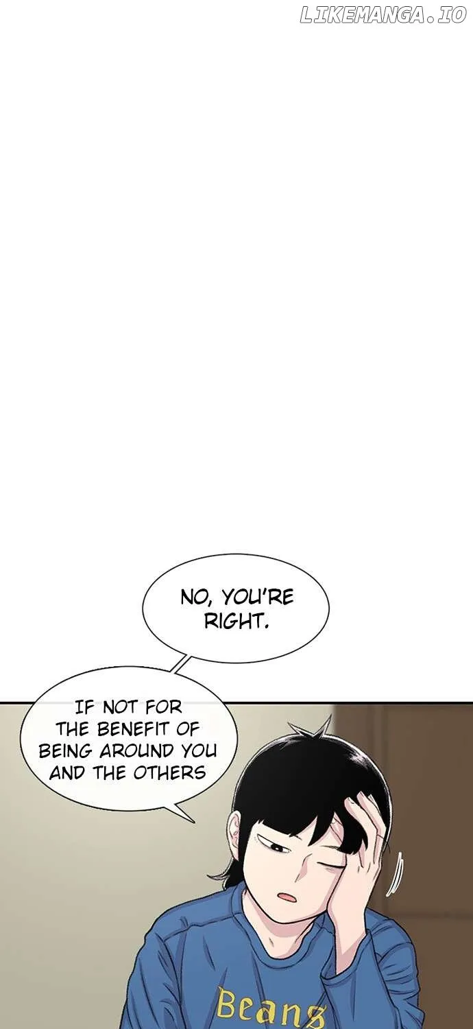 Star Ginseng Store Chapter 112 page 88 - 