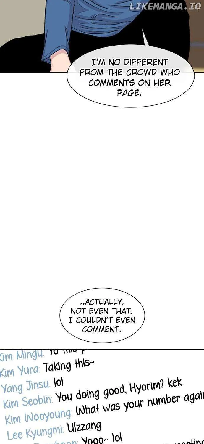 Star Ginseng Store Chapter 112 page 90 - 
