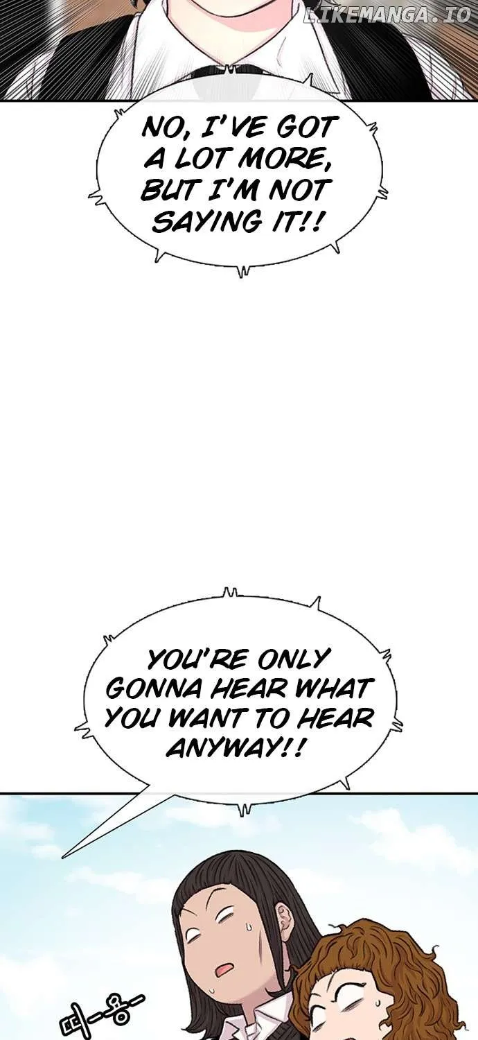 Star Ginseng Store Chapter 112 page 10 - 