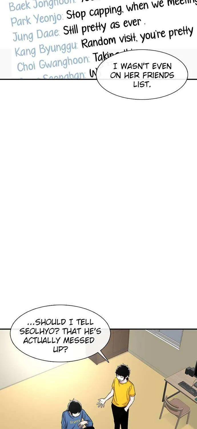 Star Ginseng Store Chapter 112 page 91 - 