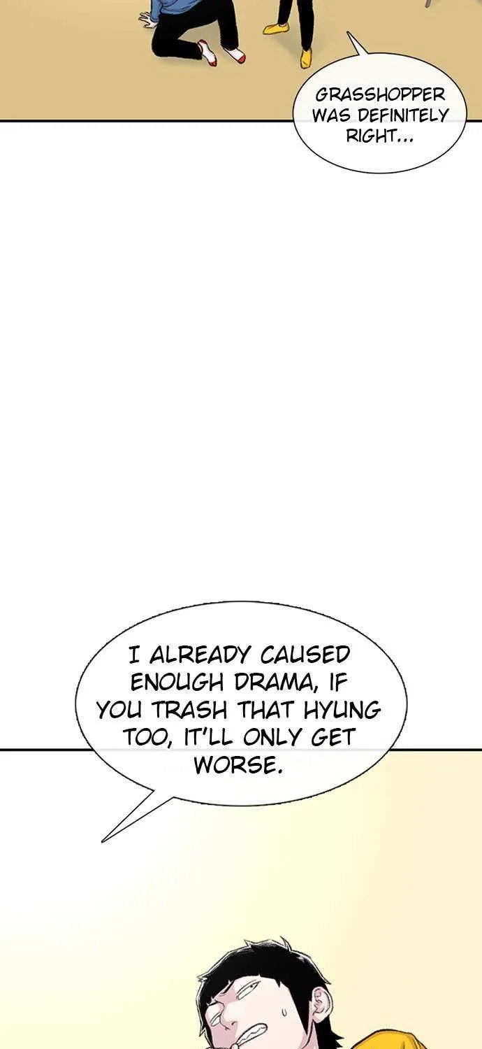 Star Ginseng Store Chapter 112 page 92 - 