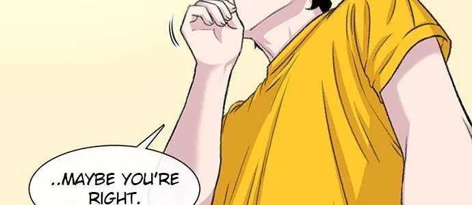 Star Ginseng Store Chapter 112 page 93 - 
