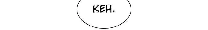 Star Ginseng Store Chapter 112 page 95 - 