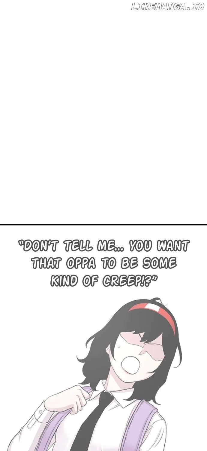 Star Ginseng Store Chapter 112 page 96 - 