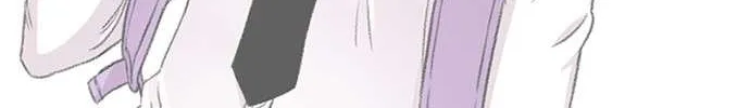 Star Ginseng Store Chapter 112 page 97 - 