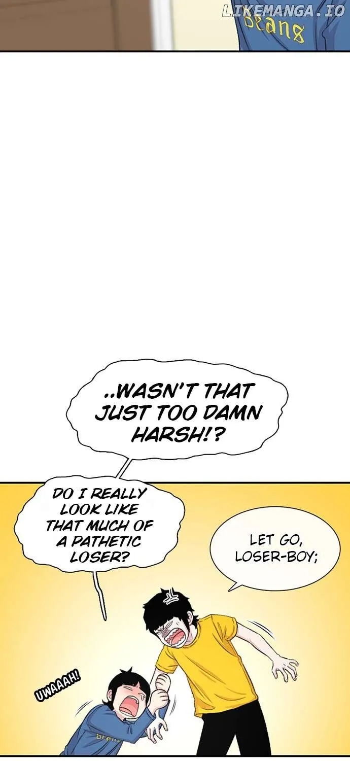 Star Ginseng Store Chapter 112 page 100 - 